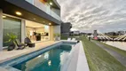 Foto 26 de Casa de Condomínio com 4 Quartos à venda, 330m² em Condominio Capao Ilhas Resort, Capão da Canoa