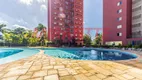 Foto 2 de Apartamento com 3 Quartos à venda, 96m² em Casa Verde, São Paulo