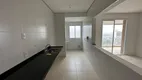 Foto 3 de Apartamento com 4 Quartos à venda, 120m² em Centro, Itanhaém