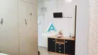 Foto 4 de Apartamento com 2 Quartos à venda, 80m² em Centro, Santo André