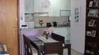 Foto 2 de Apartamento com 2 Quartos à venda, 65m² em Jardim Botânico, Ribeirão Preto