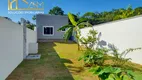 Foto 22 de Casa com 2 Quartos à venda, 280m² em Inoã, Maricá