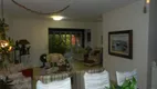 Foto 11 de Casa de Condomínio com 4 Quartos à venda, 495m² em Barra da Tijuca, Rio de Janeiro