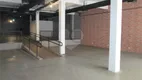 Foto 14 de Prédio Comercial à venda, 974m² em Pinheiros, São Paulo