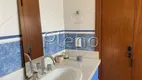 Foto 25 de Casa com 3 Quartos à venda, 280m² em Chácara Santa Margarida, Campinas