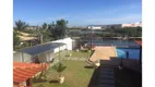 Foto 10 de Casa de Condomínio com 4 Quartos à venda, 600m² em Portinho, Cabo Frio