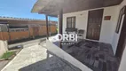 Foto 2 de Casa com 3 Quartos à venda, 135m² em Bela Vista, Gaspar