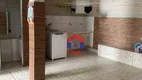 Foto 29 de Casa com 3 Quartos à venda, 159m² em Santa Mônica, Belo Horizonte