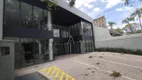 Foto 2 de Imóvel Comercial para alugar, 65m² em Centro, Cascavel
