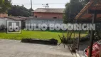 Foto 14 de Casa com 3 Quartos à venda, 480m² em Maria Paula, São Gonçalo