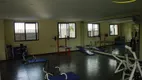 Foto 17 de Apartamento com 3 Quartos à venda, 100m² em Saúde, São Paulo