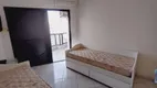 Foto 9 de Apartamento com 4 Quartos à venda, 150m² em Barra Funda, Guarujá