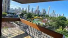 Foto 27 de Apartamento com 5 Quartos à venda, 280m² em Casa Forte, Recife