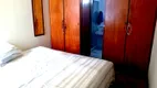 Foto 13 de Apartamento com 3 Quartos à venda, 103m² em Itaigara, Salvador