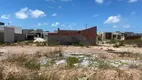 Foto 5 de Lote/Terreno à venda, 252m² em Praia do Frânces, Marechal Deodoro