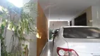 Foto 6 de Casa com 4 Quartos à venda, 290m² em Lagoa Nova, Natal