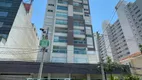 Foto 28 de Apartamento com 2 Quartos à venda, 65m² em Liberdade, São Paulo