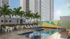 Foto 18 de Apartamento com 2 Quartos à venda, 50m² em Chacaras Dona Gê, Goiânia