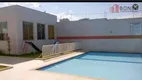 Foto 24 de Apartamento com 3 Quartos à venda, 60m² em Jardim Dona Regina, Santa Bárbara D'Oeste