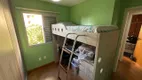 Foto 15 de Apartamento com 3 Quartos à venda, 81m² em Floradas de São José, São José dos Campos