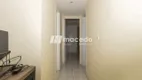 Foto 43 de Apartamento com 2 Quartos à venda, 84m² em Lapa, São Paulo