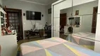 Foto 21 de Sobrado com 3 Quartos à venda, 250m² em Jardim Hercilia, São Paulo