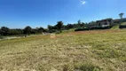 Foto 4 de Lote/Terreno à venda, 1242m² em Loteamento Residencial Pedra Alta Sousas, Campinas