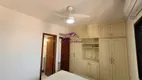 Foto 4 de Apartamento com 3 Quartos para alugar, 86m² em Vila Georgina, Indaiatuba