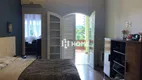 Foto 25 de Casa de Condomínio com 4 Quartos à venda, 300m² em Pendotiba, Niterói