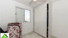 Foto 10 de Apartamento com 3 Quartos à venda, 66m² em Jardim Nosso Lar, São Paulo