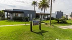 Foto 181 de Casa de Condomínio com 3 Quartos à venda, 640m² em Sans Souci, Eldorado do Sul