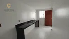 Foto 4 de Casa com 3 Quartos à venda, 81m² em Enseada das Gaivotas, Rio das Ostras