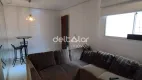 Foto 6 de Apartamento com 3 Quartos à venda, 62m² em Itapoã, Belo Horizonte