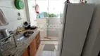 Foto 4 de Apartamento com 2 Quartos à venda, 45m² em Daniel Fonseca, Uberlândia