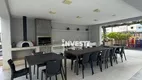 Foto 20 de Apartamento com 3 Quartos à venda, 163m² em Park Lozândes, Goiânia