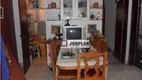 Foto 17 de Casa com 5 Quartos à venda, 293m² em Camboinhas, Niterói