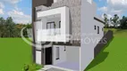 Foto 2 de Casa de Condomínio com 3 Quartos à venda, 236m² em Jardim Vila São Domingos, Sorocaba