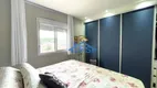 Foto 20 de Apartamento com 2 Quartos à venda, 72m² em Vila Boa Vista, Barueri