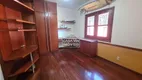 Foto 12 de Casa de Condomínio com 4 Quartos à venda, 420m² em Condominio Marambaia, Vinhedo