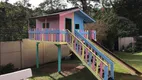 Foto 17 de Casa de Condomínio com 2 Quartos à venda, 50m² em Agua Espraiada, Cotia