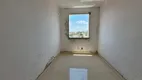 Foto 13 de Apartamento com 3 Quartos à venda, 58m² em Parque Xangri La, Contagem