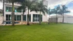 Foto 2 de Sobrado com 4 Quartos à venda, 950m² em Parque Reserva Fazenda Imperial, Sorocaba