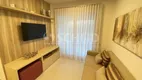 Foto 18 de Apartamento com 2 Quartos à venda, 65m² em Vila Mascote, São Paulo