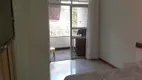 Foto 9 de Apartamento com 3 Quartos à venda, 174m² em Vale Verde, Ponte Nova