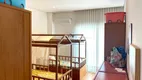 Foto 13 de Casa de Condomínio com 4 Quartos para venda ou aluguel, 480m² em Tamboré, Santana de Parnaíba