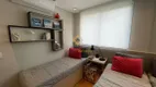 Foto 13 de Apartamento com 2 Quartos à venda, 55m² em Liberdade, Belo Horizonte