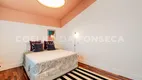 Foto 20 de Casa de Condomínio com 4 Quartos à venda, 425m² em Alphaville Residencial 9, Santana de Parnaíba