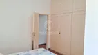 Foto 16 de Apartamento com 2 Quartos à venda, 65m² em Copacabana, Rio de Janeiro