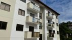 Foto 27 de Apartamento com 2 Quartos para alugar, 70m² em Santa Elisa, Nova Friburgo