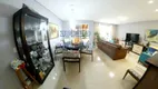 Foto 6 de Casa de Condomínio com 3 Quartos à venda, 144m² em Independência, São Bernardo do Campo
